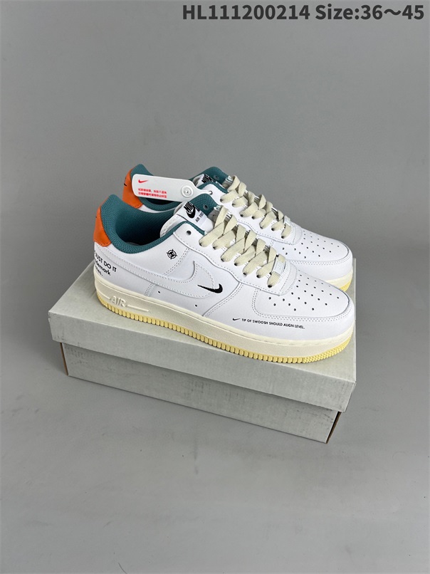 men air force one shoes 2023-2-27-114